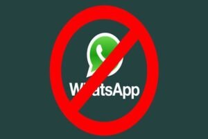 whatsapp telegram restricciones rusia