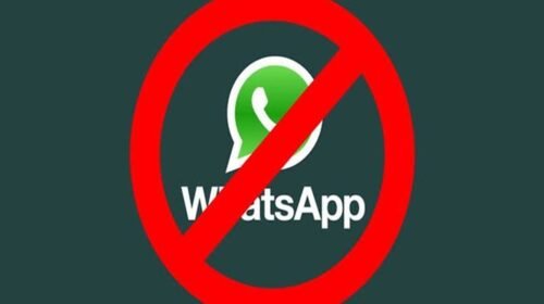 whatsapp telegram restricciones rusia