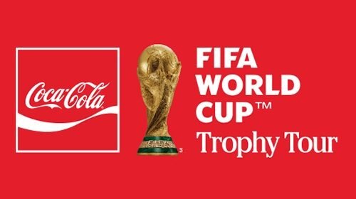 whatsappimage20260213at94535pm