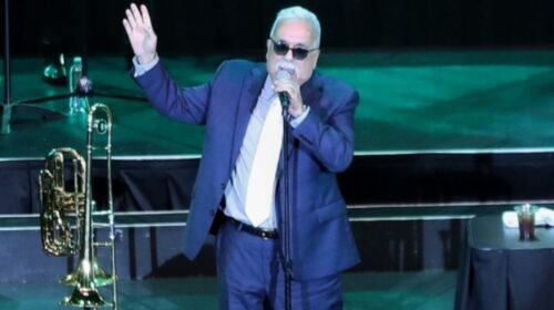 williw colon salsa fallecimiento la fania el malo del bronx