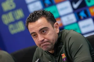 xavi-hernandez-1