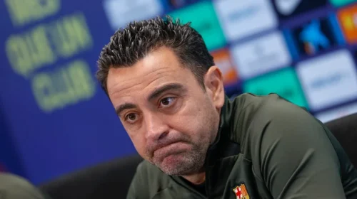 xavi-hernandez-1
