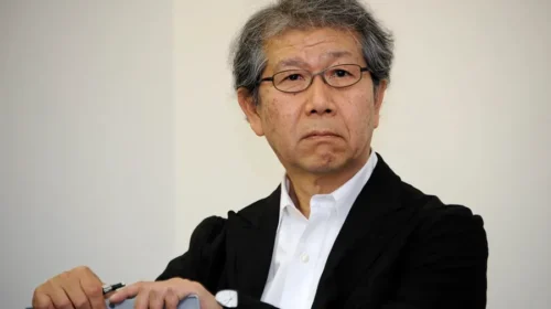 yamamoto-premio-pritzker