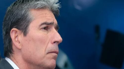 yayo de la torre fallecimiento primo guadalaja futbol mexicano