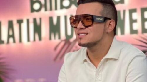 yeison jimenez cantante colombiano fallecido accidente aereo