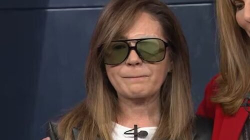 yolanda andrade enfermedad aparicion diagnostico enfermedades