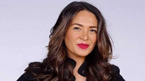 yolanda andrade rumores muerte espectaculos enfermedad