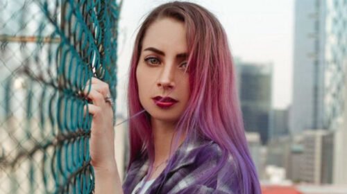 yosstop detenida arresto causas