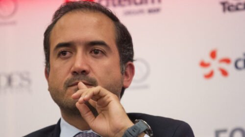 yunes aprension delitos acusado