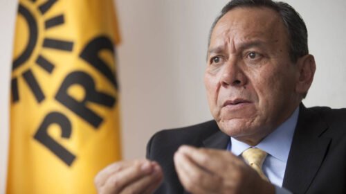 zambrano prd regisro elecciones