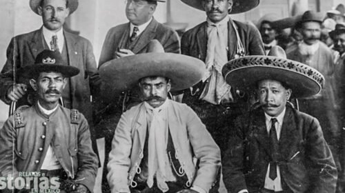 zapata_espera_la_llegada_de_villa