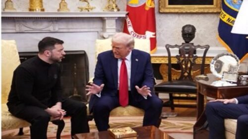 zelensky trump plan guerra ucrania rusia estados unidos