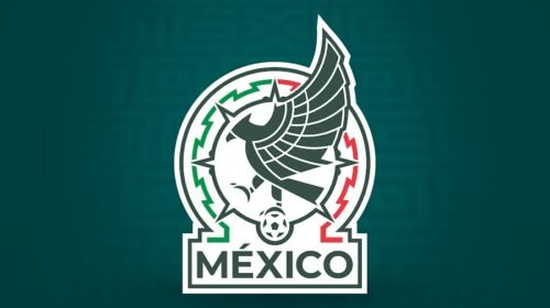 ´mx