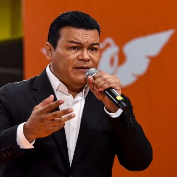 Violencia opaca jornada electoral en el Estado de México; Juan Zepeda exige se tomen cartas en el asunto